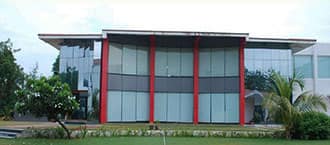 The Highness Hotel, Mehsana 4